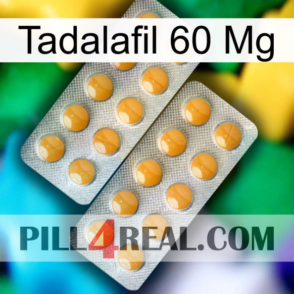 Tadalafil 60 Mg levitra2.jpg